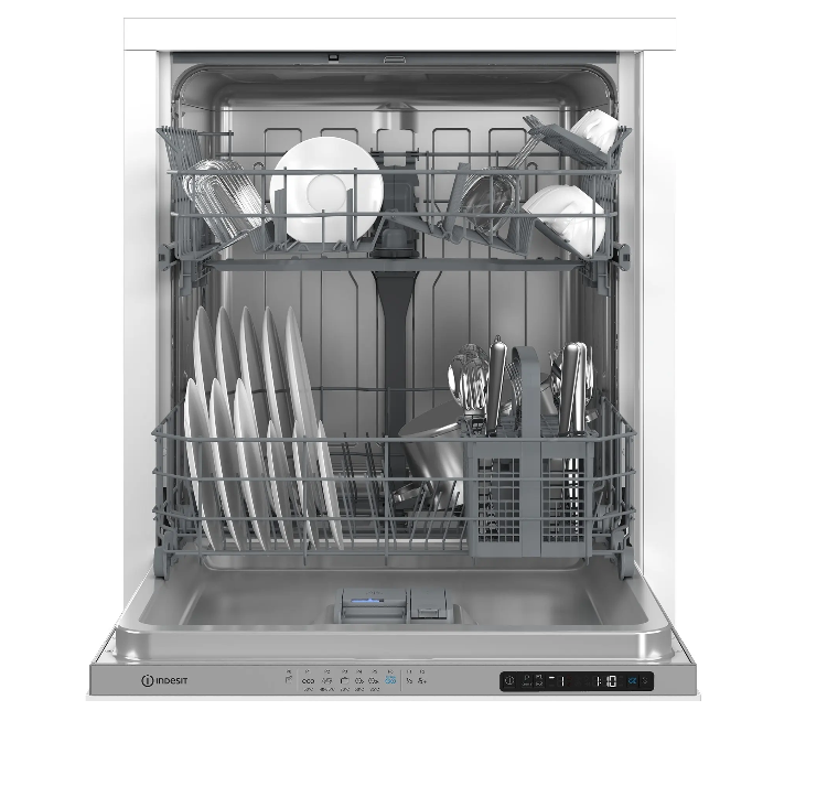Посудомоечная машина Indesit DI 4C68