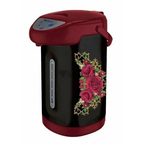 Термопот KELLI KL-1484 434100₽