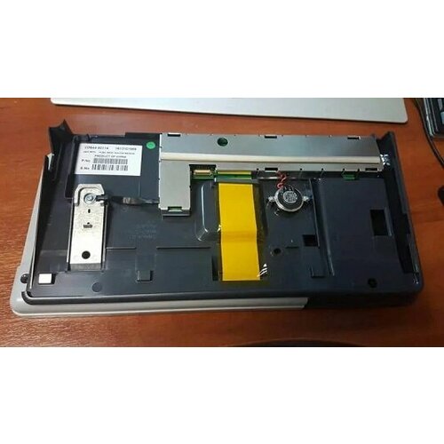 Панель управления дисплей в сборе HP LJ M525c CLJ M575c CD644-67920CD644-67933 OEM 29467₽