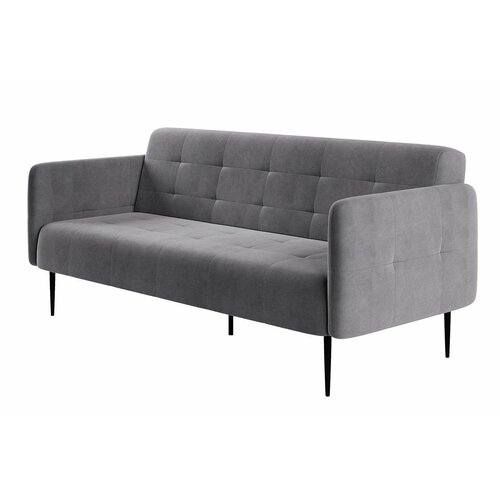 Диван-кровать трёхместный Ваш День Монако