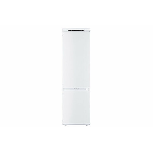 Холодильник MILLEN MBI1933D 9999900₽