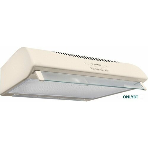 Вытяжка Gefest во 2601 К54 945000₽