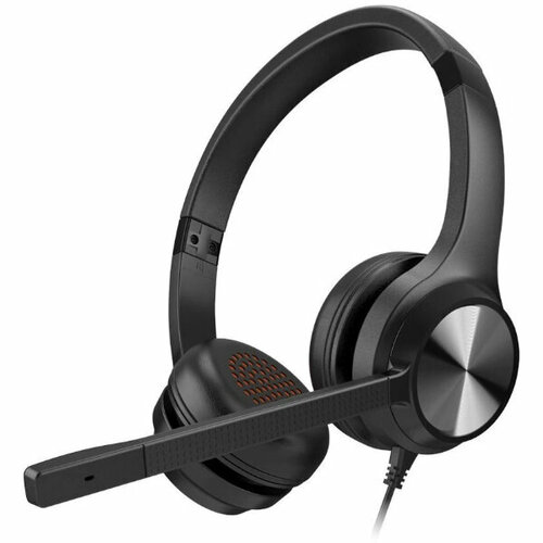 Creative Chat Jack 35 51EF0970AA000 452200₽