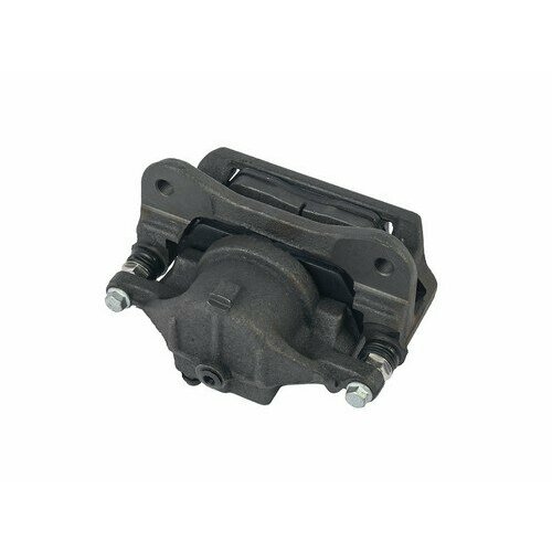 ГАЗ Суппорт 3110,2217 Соболь лев (ГАЗ) (Оригинал)