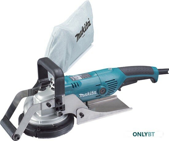 Шлифовальная машина Makita PC 5001 C