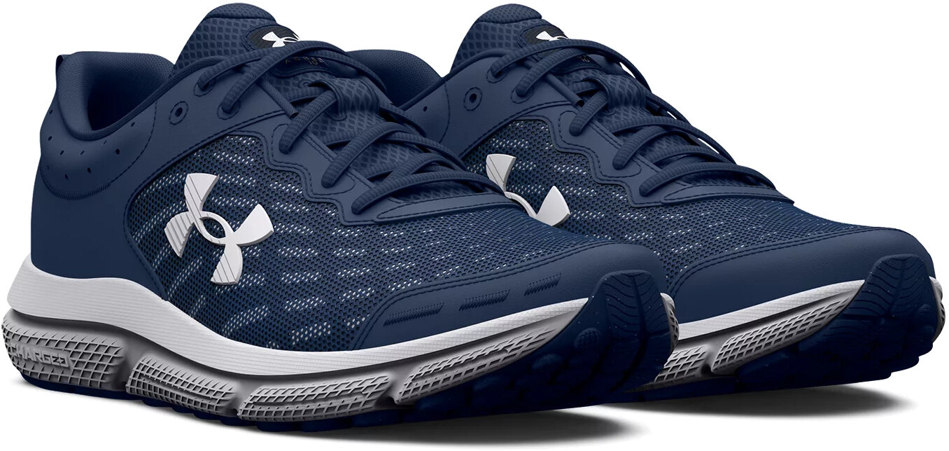 Tenis under sales armour assert 8