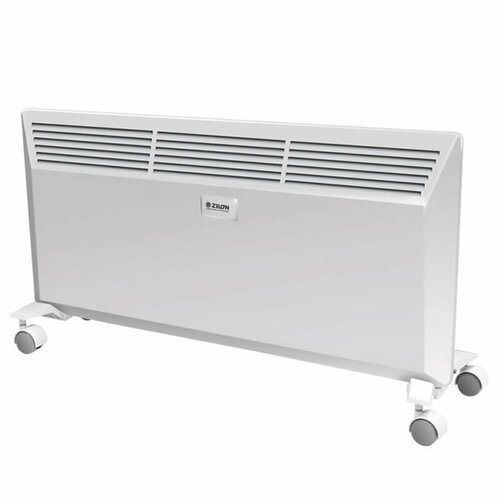 Конвектор электрический ZHC-2000 SR30 840900₽