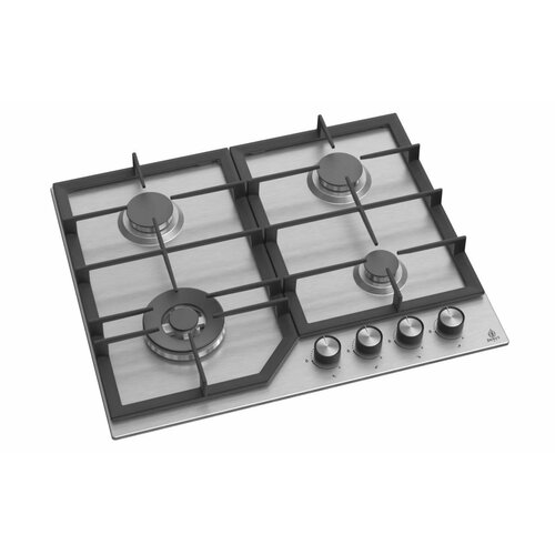 Газовая варочная панель Jackys JH GI631W 2599000₽