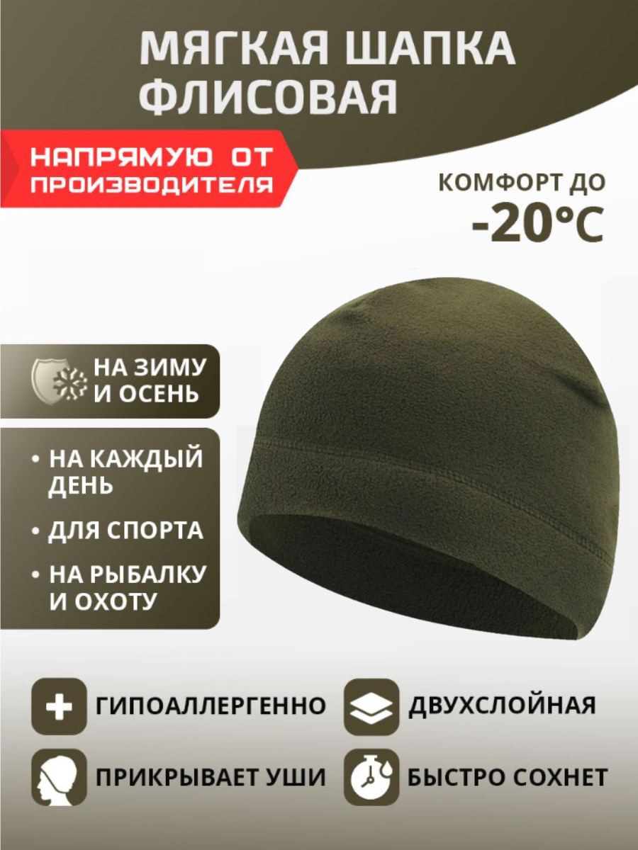 Шапка для бега летом мужская — купить по низкой цене на Яндекс Маркете