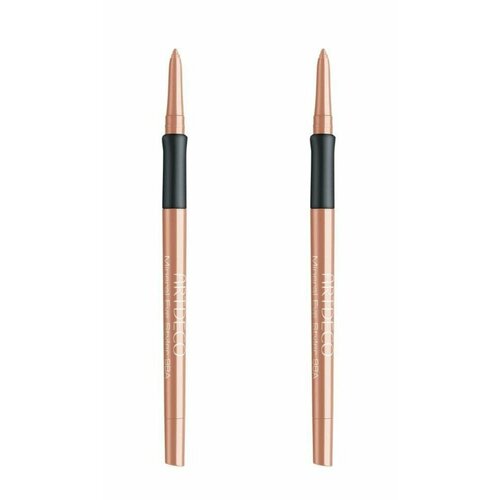 ARTDECO     Mineral Eye Styler  98, 0.4 , 2 