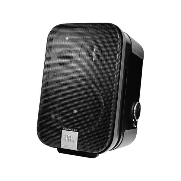 JBL C2PM/230 Активный мастер-монитор