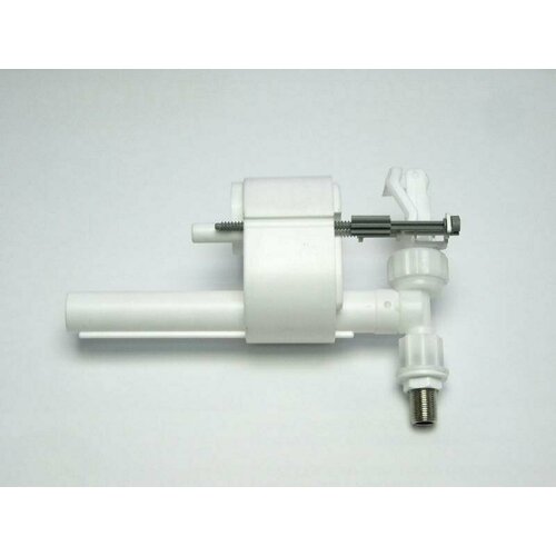 Клапан 12 налива для бачка инсталляции Идеал Стандарт 2160₽