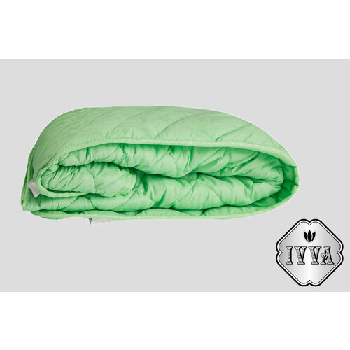 Наматрасник/Наматрасник 140х200 на кровать/Наматрасник для спальни/Наматрасник на резинке/Топпер