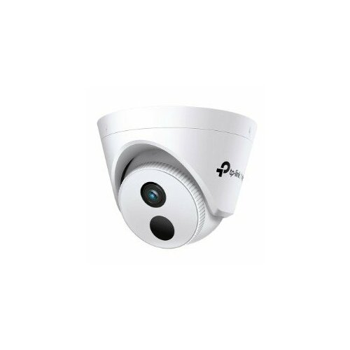 TP-Link Цифровая камера VIGI C440I 28mm VIGI Турельная IP-камера 4 Мп с ИК-подсветкой 673300₽
