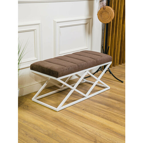 Обувница Зара