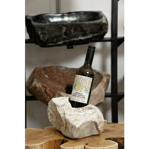 Кулер для вина