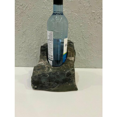 Кулер для вина