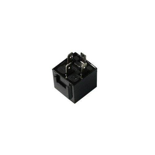 Реле JD1912 4 контакта 12V 30A TM Nord YADA 904559