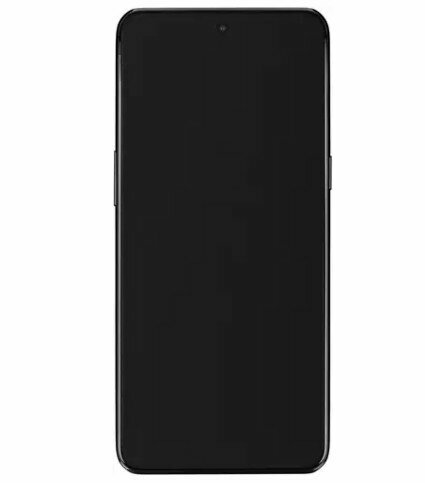 Смартфон OnePlus - фото №14