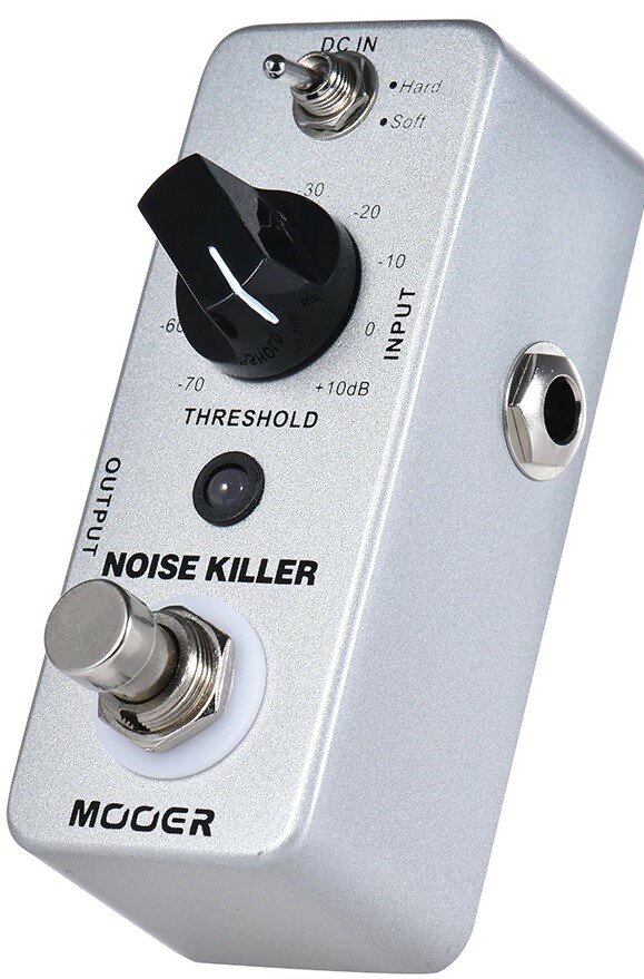 Mooer Noise Killer