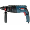 Фото BOSCH GBH 240 F