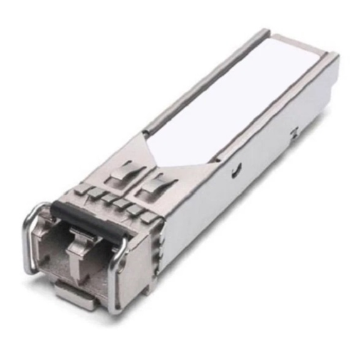 Трансивер Infortrend Finisar 32G Fibre Channel SFP28 optical transceiver, LC, wave-length 850nm, multi-mode (9370CSFP32G-0011) трансивер huawei optical transceiver sfp 10g multi mode module 850nm 0 3km lc 02313urc