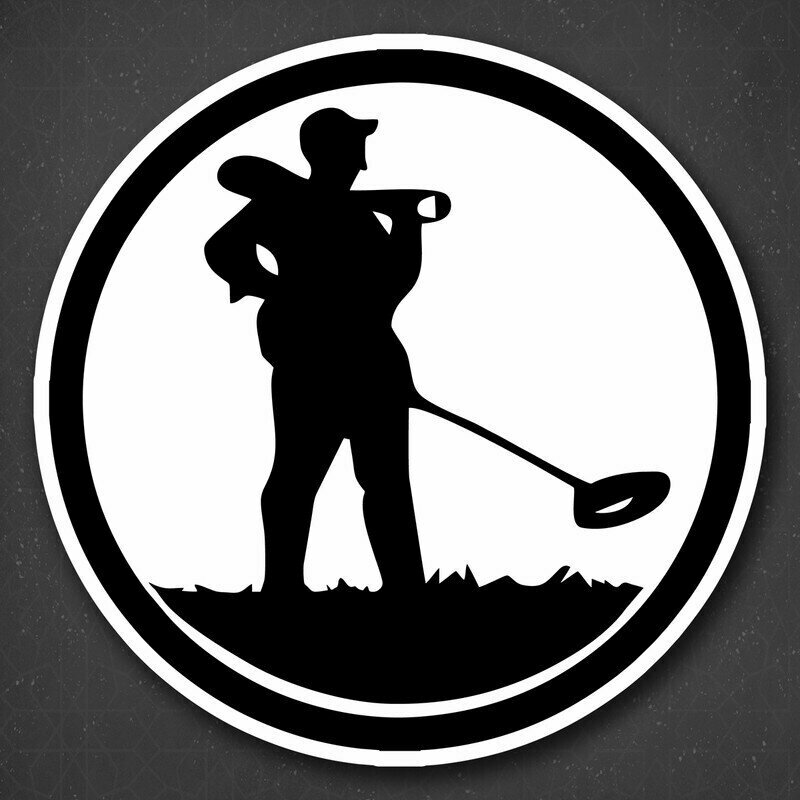 Купить кладоискатель — купить по низкой цене на Яндекс Маркете