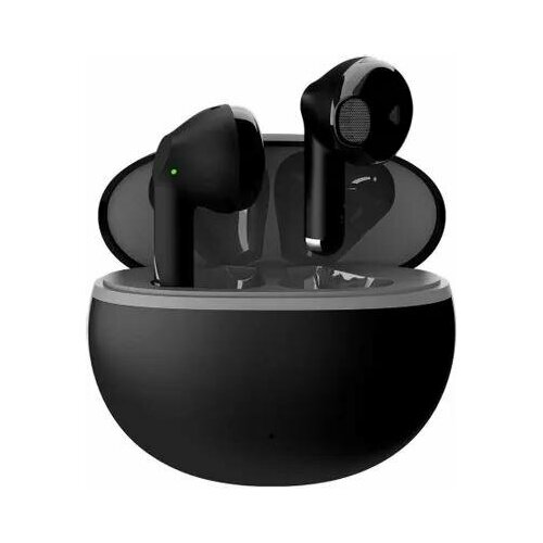 Наушники Creative ZEN Air Dot черный беспроводные 51EF1120AA000 326200₽