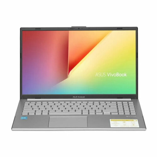 ASUS E1504GA-BQ149 Silver 90NB0ZT1-M005Z0 Intel N200 10Ghz8192Mb256Gb SSDIntel UHD GraphicsWi-FiBluetoothCam1561920х1080No OS 4698000₽