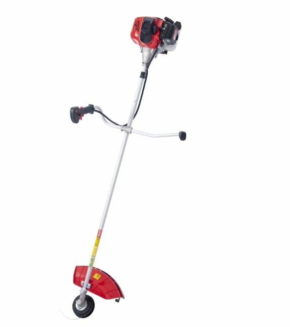 фото Бензокоса Sturm BT9543 1_8л. с. 1300Вт 43см3 440мм