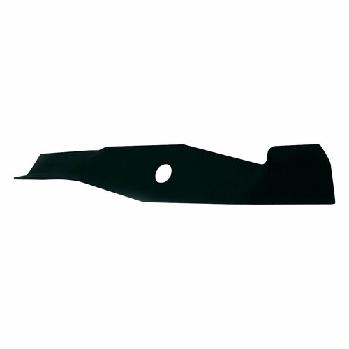Запасной нож AL-KO 46 см для EnergyFlex 3.29 Li ремень для газонокосилки al ko spz 750 531504