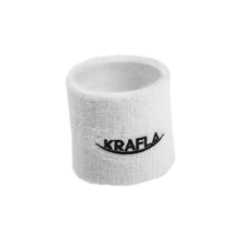 Напульсник эластичный KRAFLA