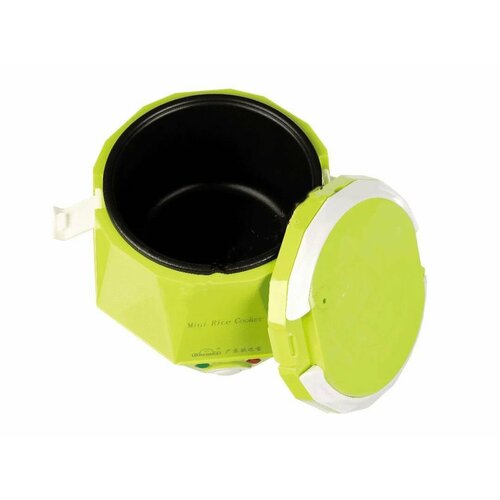 Мультиварка 24В 13 л 100Вт автомобильная от прикуривателя 280000₽