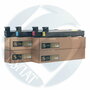 Тонер-картридж БУЛАТ s-Line CF303A для HP Color LJ M880 (Пурпурный, 32000 стр.), ref