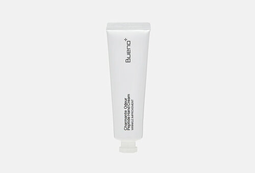 Крем для рук с пептидами Charmante Odeur Peptide Hand Cream