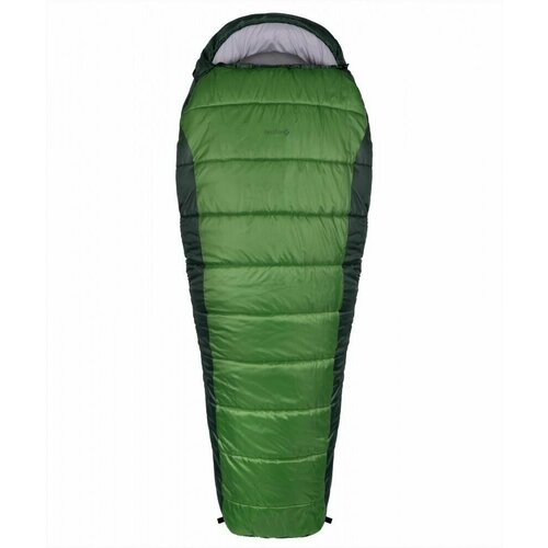 Спальный мешок RedFox Explorer -40 Long левый 1030000₽