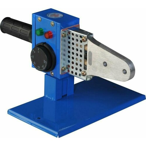 Аппарат для сварки пластиковых труб АП-1 136000₽