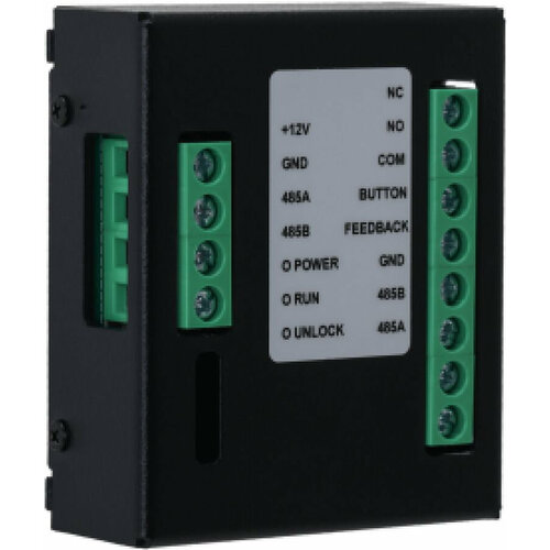 Модуль Dahua DHI-DEE1010B-S2 3060₽