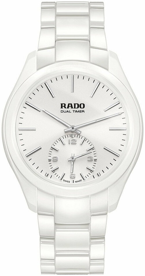 Наручные часы RADO, белый