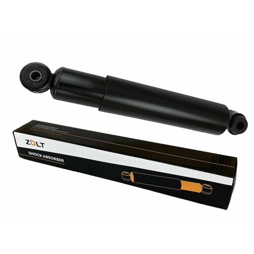 Амортизатор УАЗ 3163,31519 Хантер зад. (газовый) ОЕМ 3163-2915006 ZOLT арт. ZL 3509 226