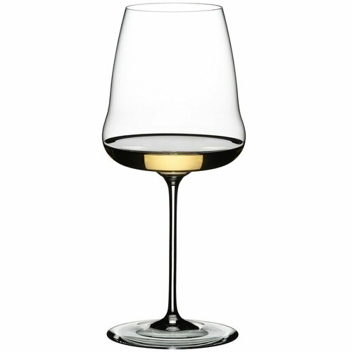 фото Бокал для белого вина riedel winewings chardonnay 736 мл (арт. 1234/97)