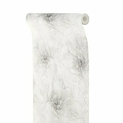 Обои винил горячего тиснения на бумажной основе 