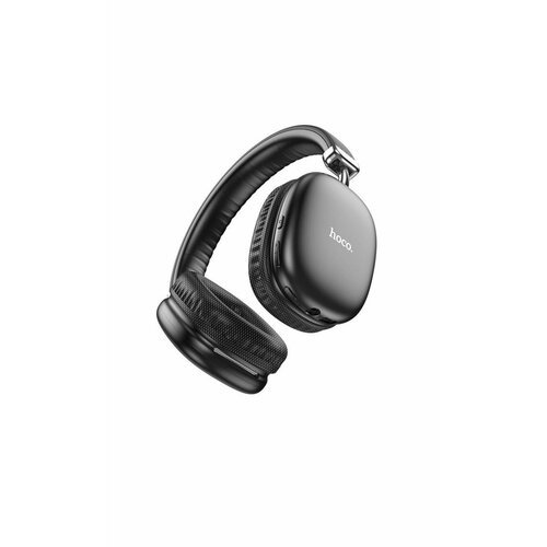 Беспроводные наушники hoco W35 MAX Черные 228400₽