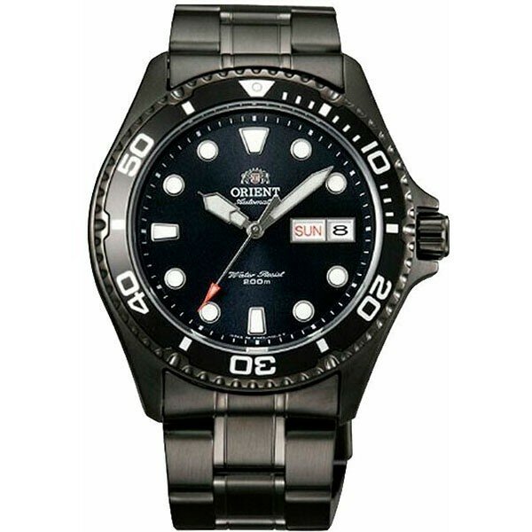 Наручные часы ORIENT AA02003B