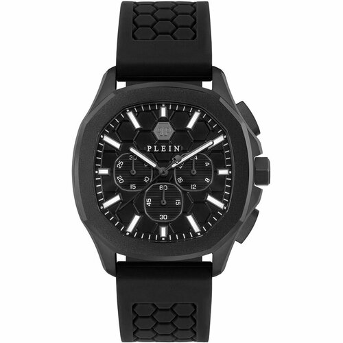 Мужские часы Philipp Plein