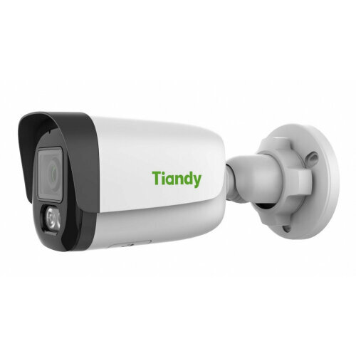 Камера-IP Tiandy TC-C34WS I5WEY28mmV42 6100₽