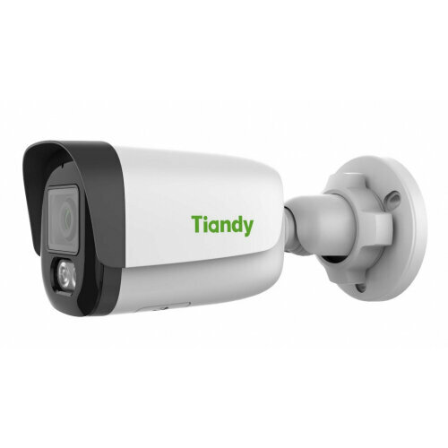 Камера-IP Tiandy TC-C34WS I5W/E/Y/2.8mm/V4.2