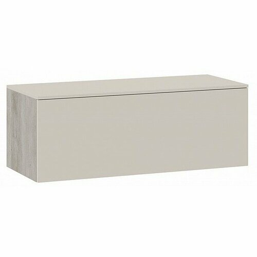 Тумба под ТВ Mebelion Порто ТД-3930312 10394₽