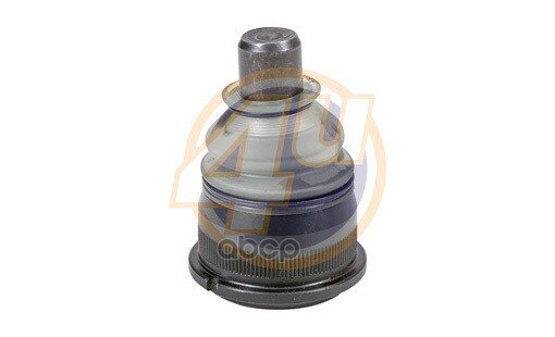 Опора шаровая 4U mrb82920 для Mercedes 190 (W201) W201 CABRIOLET A124 A124 COUPE C124 C124 E-CLASS A124