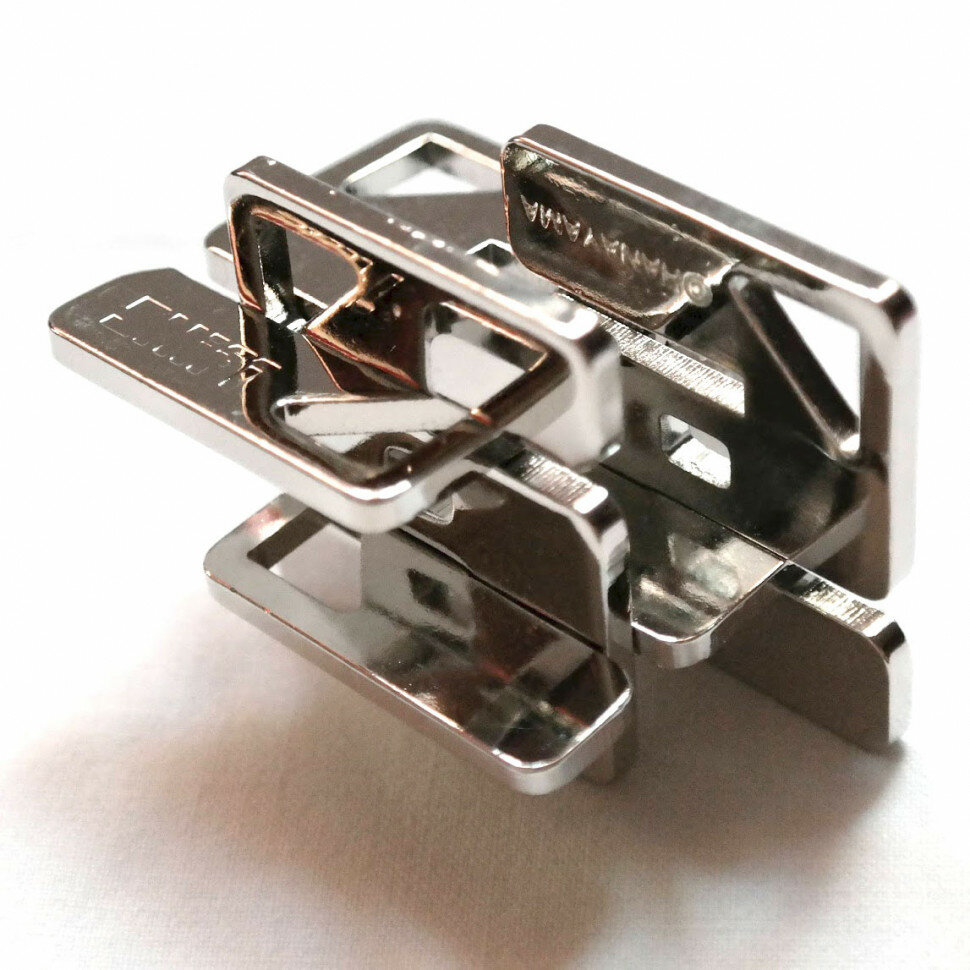 Головоломка Huzzle Cast 515040 - фото №12
